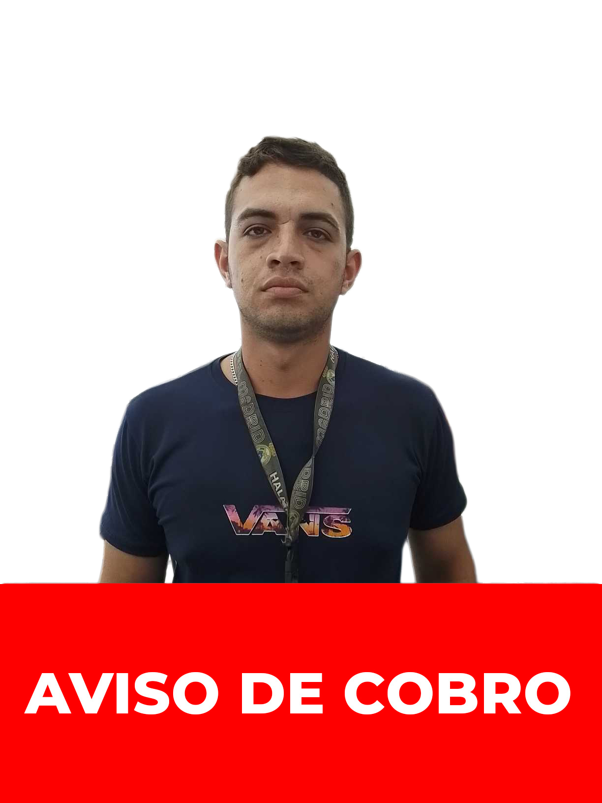 LEONARDO AGUSTIN CASTILLO