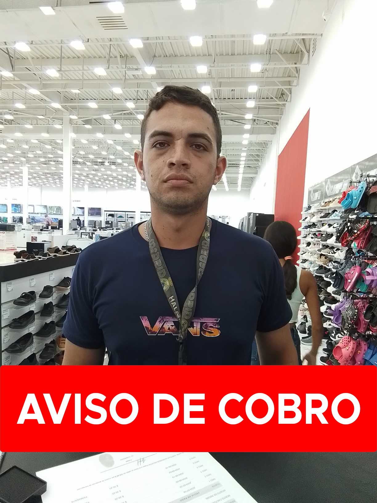 LEONARDO AGUSTIN CASTILLO