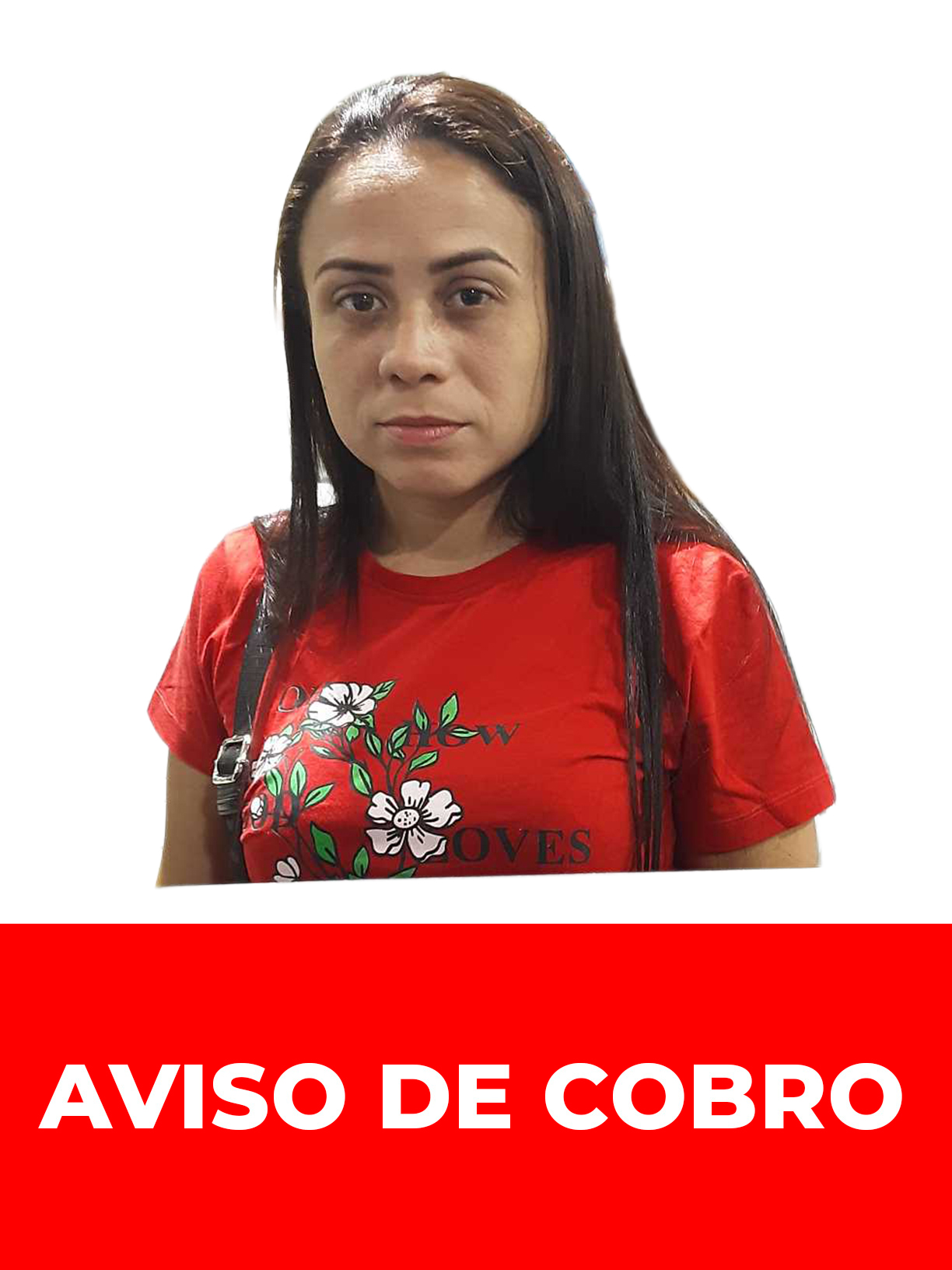 FRANCIA ALEXANDRA DE LA GUADALUPE HURTADO JIMENEZ