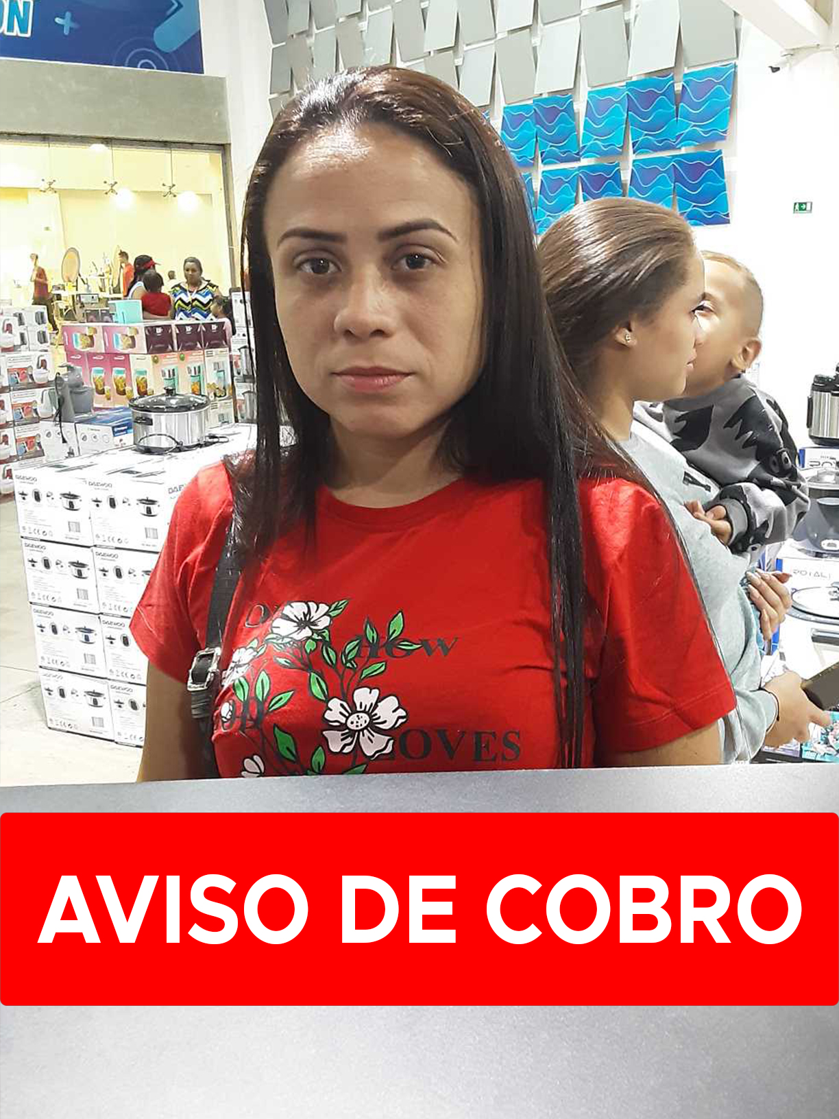 FRANCIA ALEXANDRA DE LA GUADALUPE HURTADO JIMENEZ