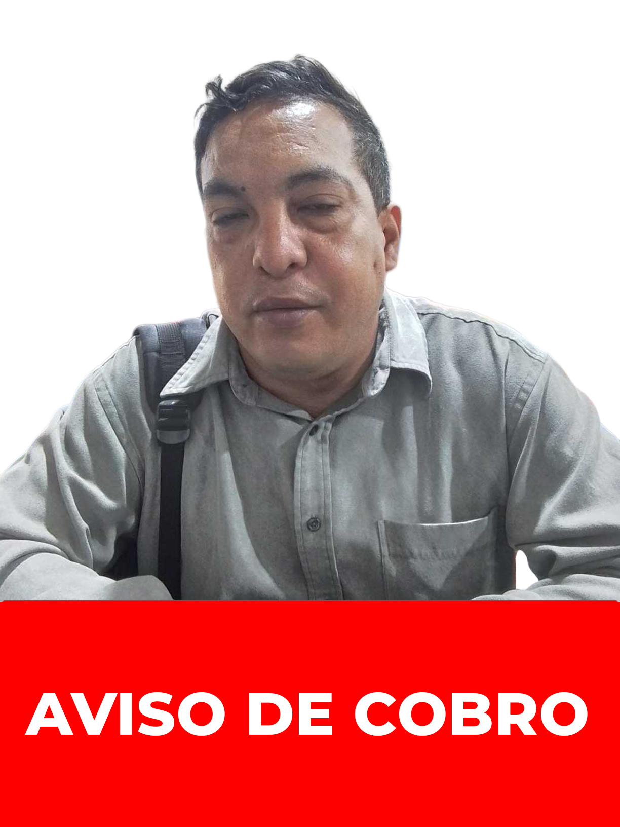 FABIAN ANTONIO CORDERO CASTILLO