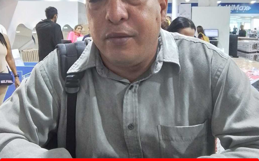 FABIAN ANTONIO CORDERO CASTILLO