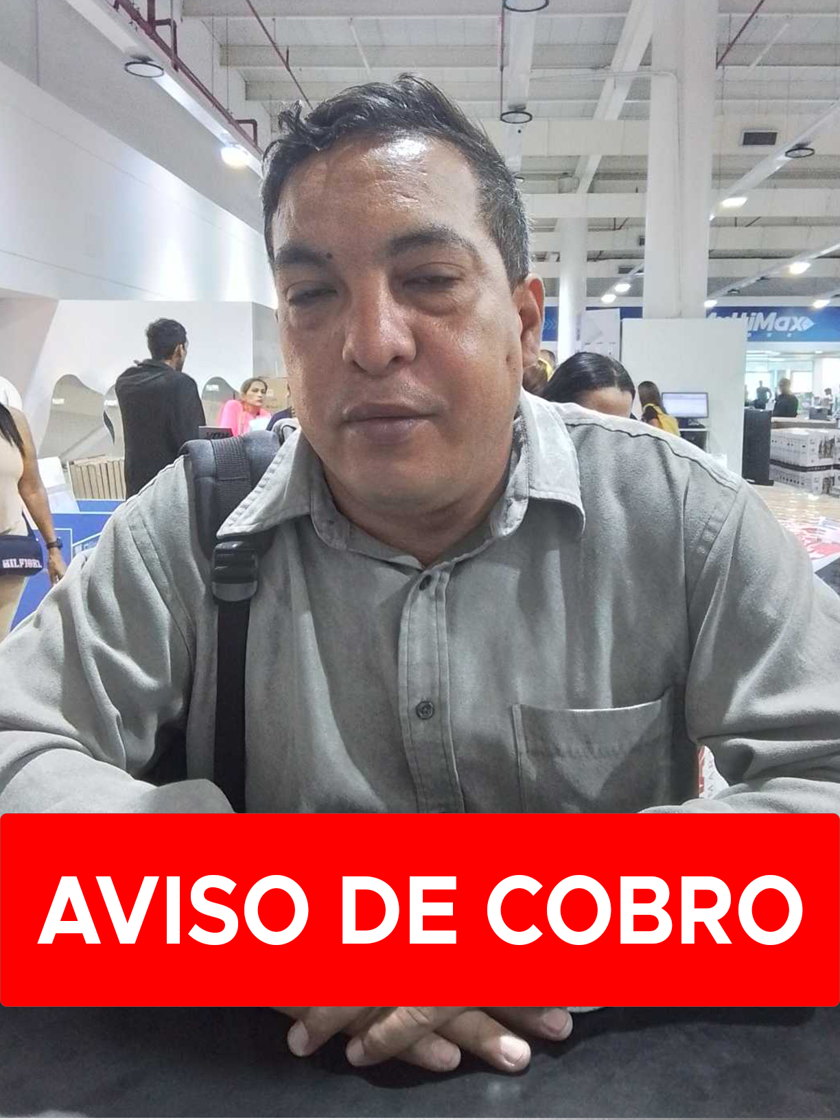FABIAN ANTONIO CORDERO CASTILLO