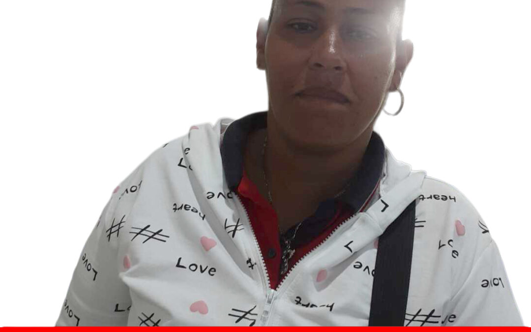 SINDY CATALINA DUARTE GARCIA