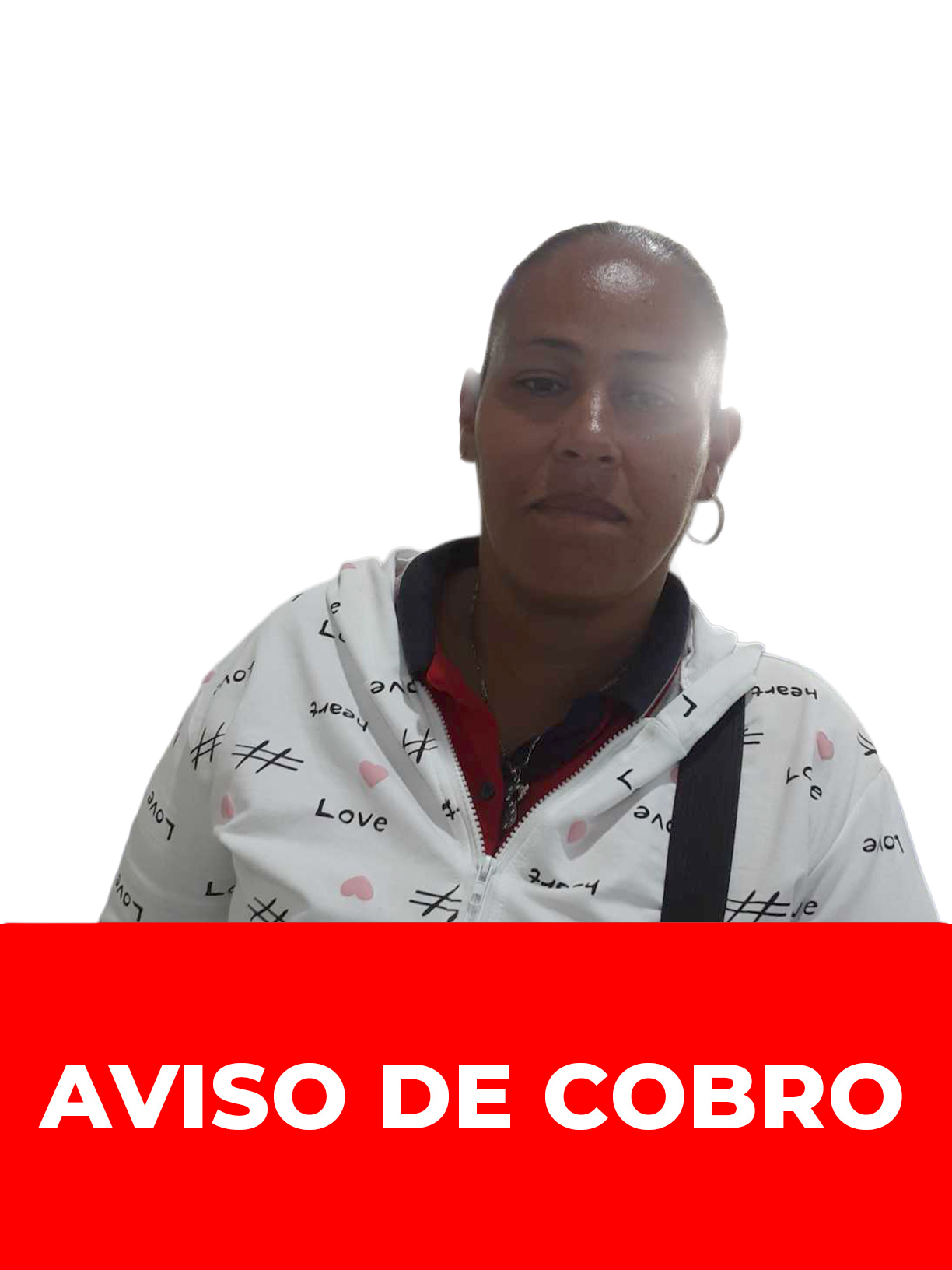 SINDY CATALINA DUARTE GARCIA