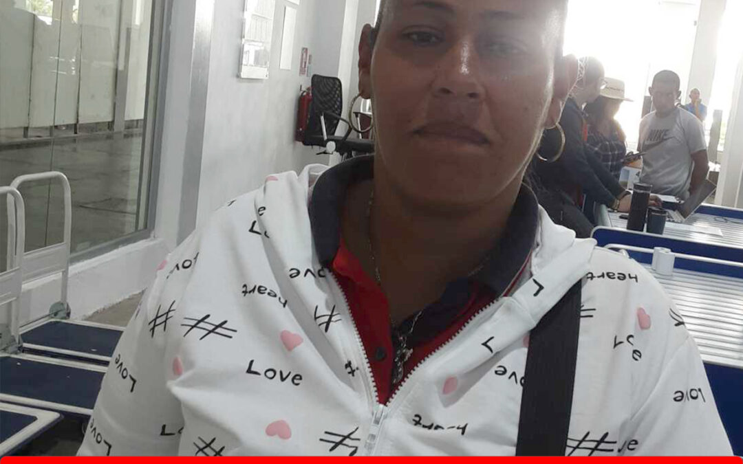 SINDY CATALINA DUARTE GARCIA