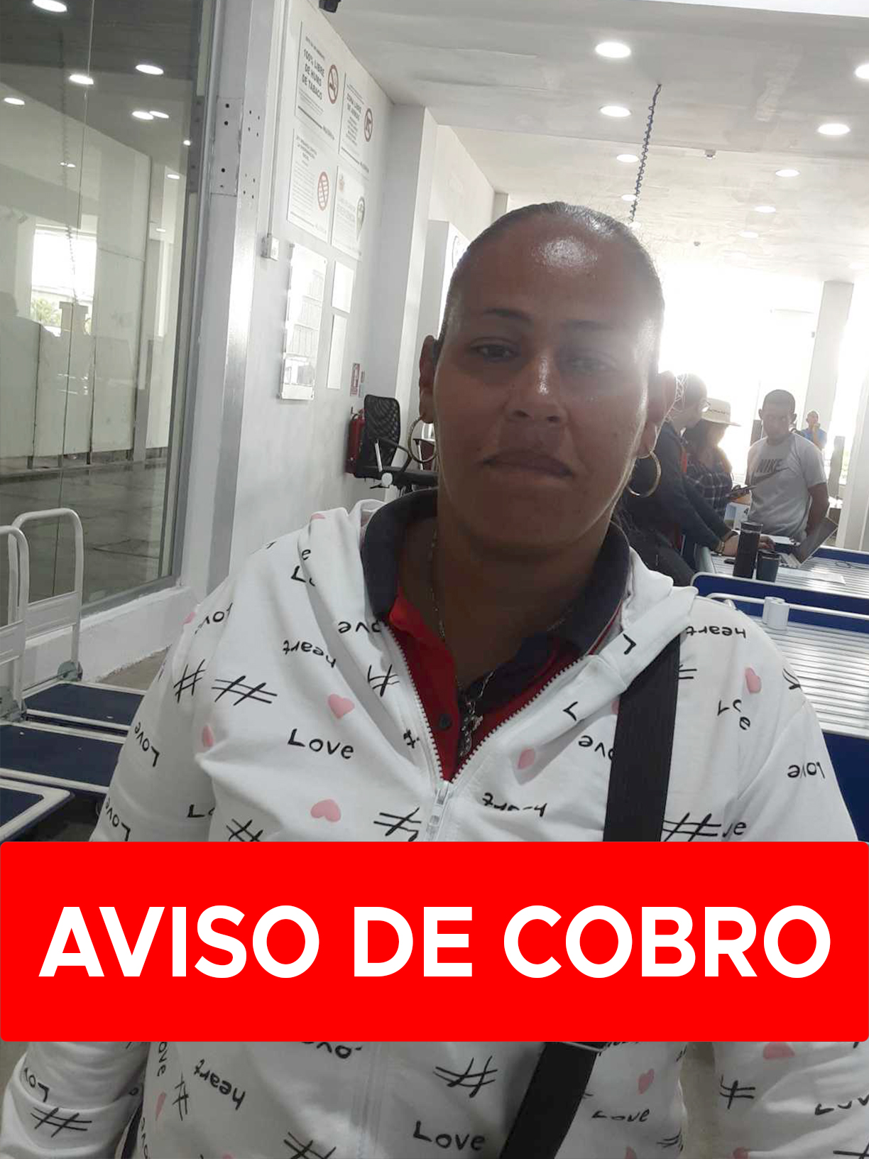 SINDY CATALINA DUARTE GARCIA