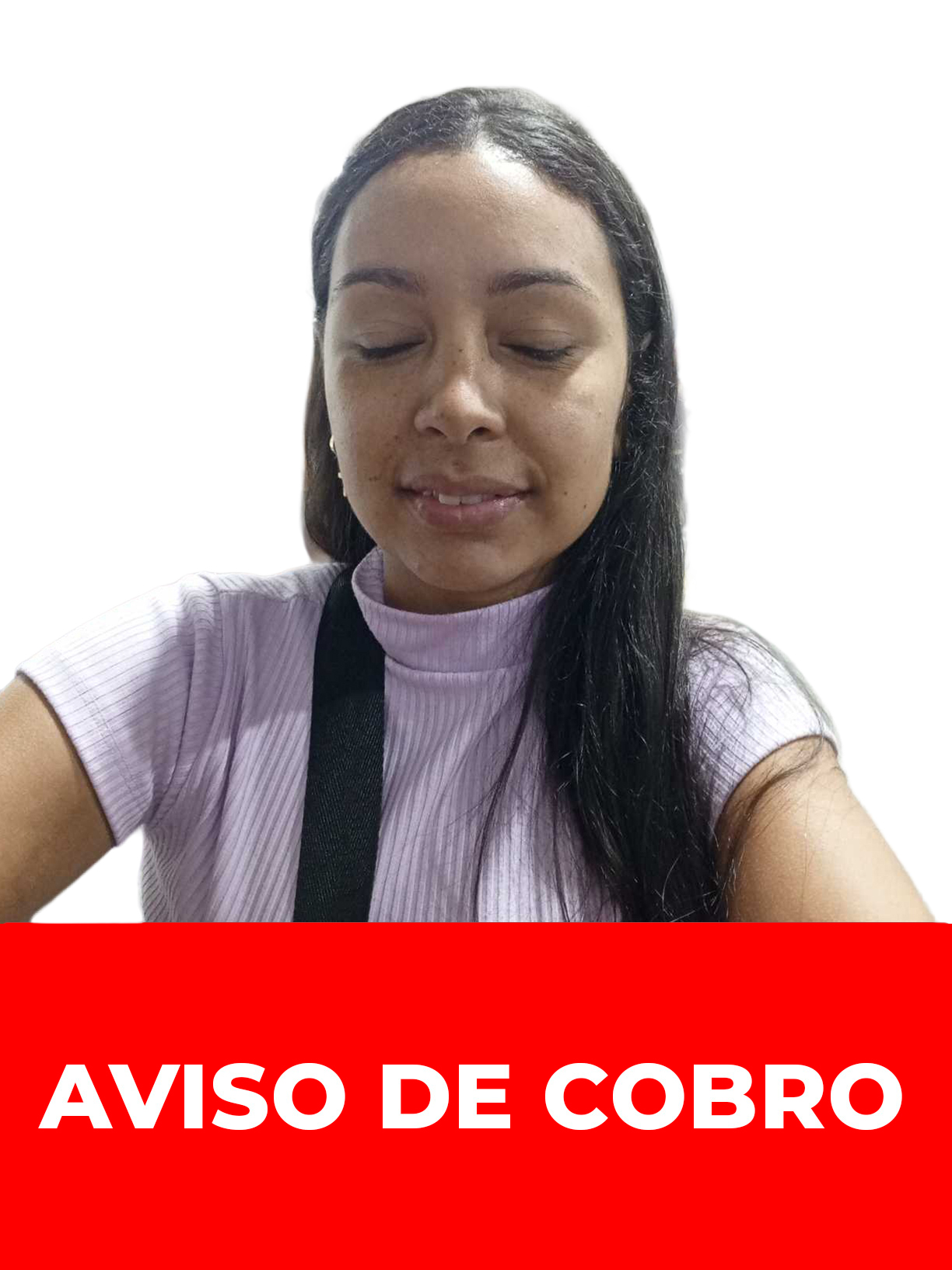 MARIANA CAROLINA PACHECO SALAZAR