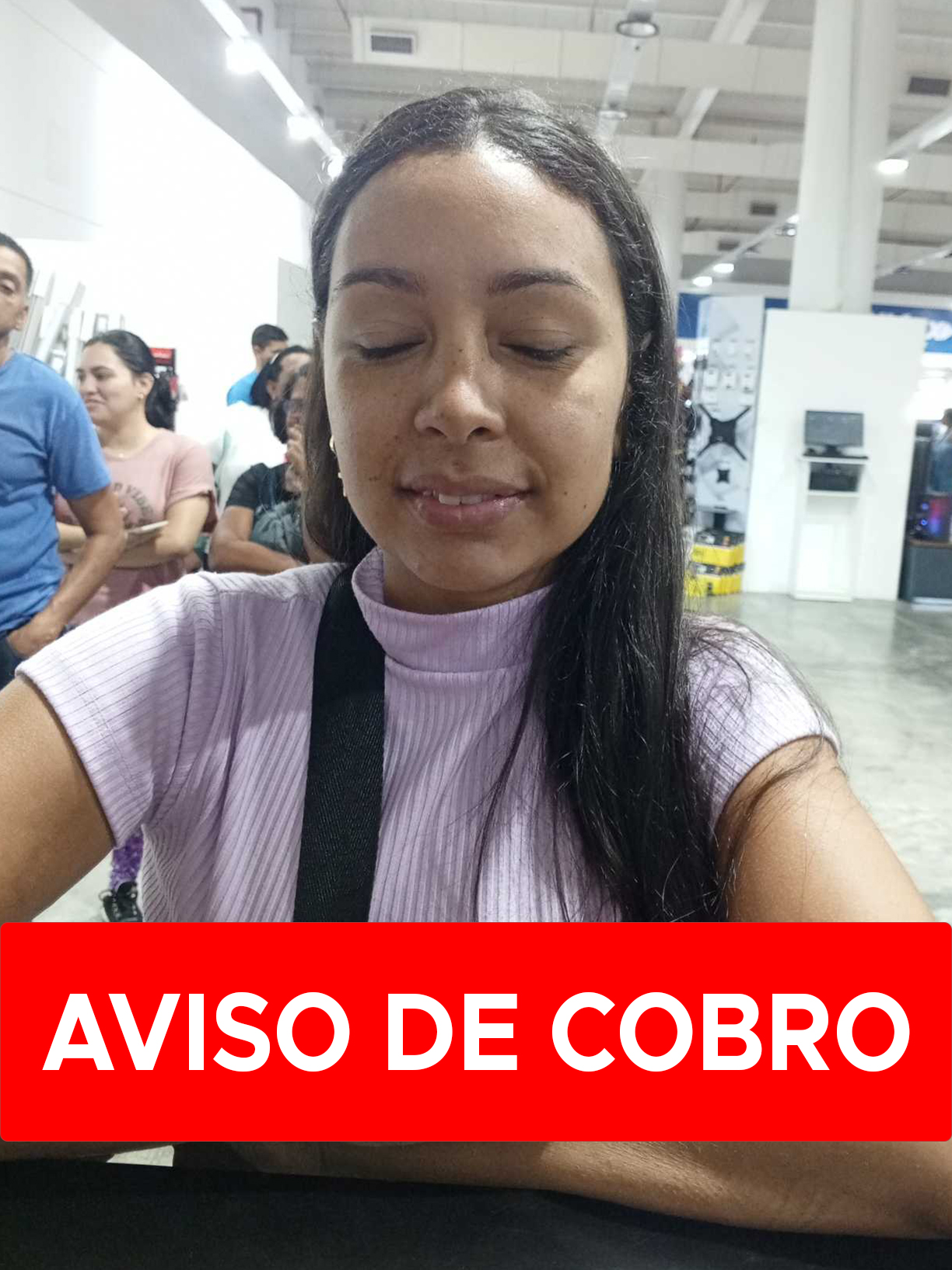 MARIANA CAROLINA PACHECO SALAZAR