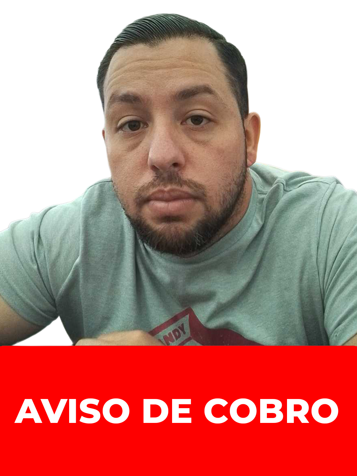 MICHAEL JOSE FLORES SUAREZ