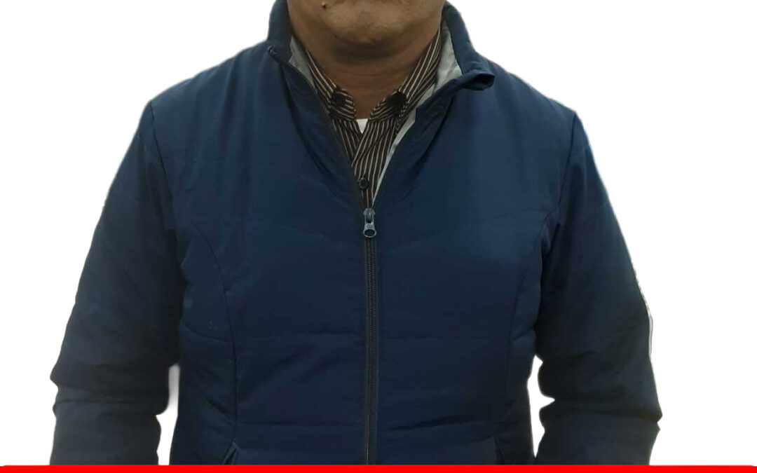 WUALVERT RAOSMIT RUIZ CALLES