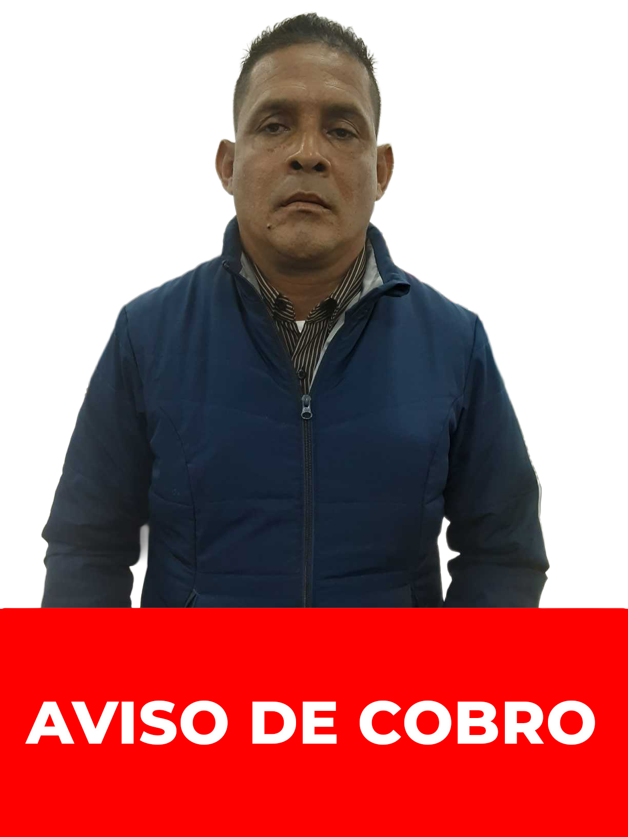 Wualvert Raosmit Ruiz Calles