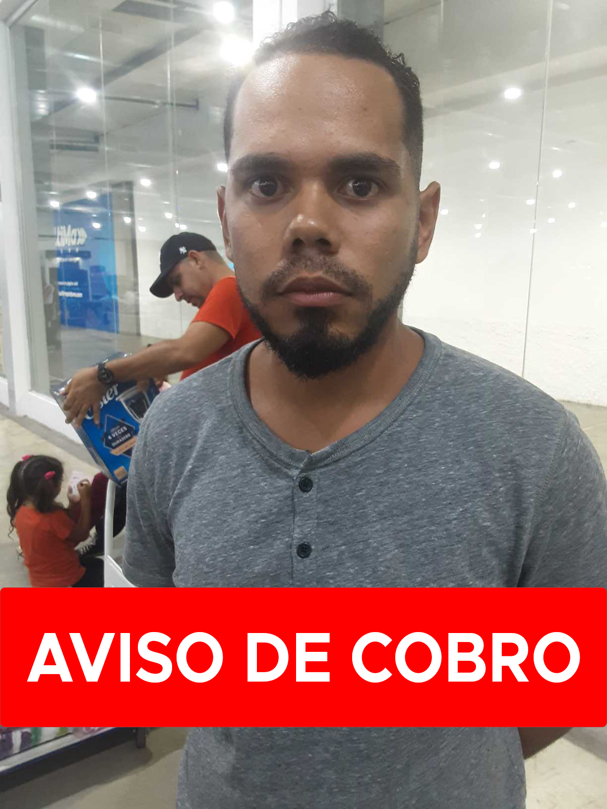 CARLOS DAMIAN GUAITA TAMOY