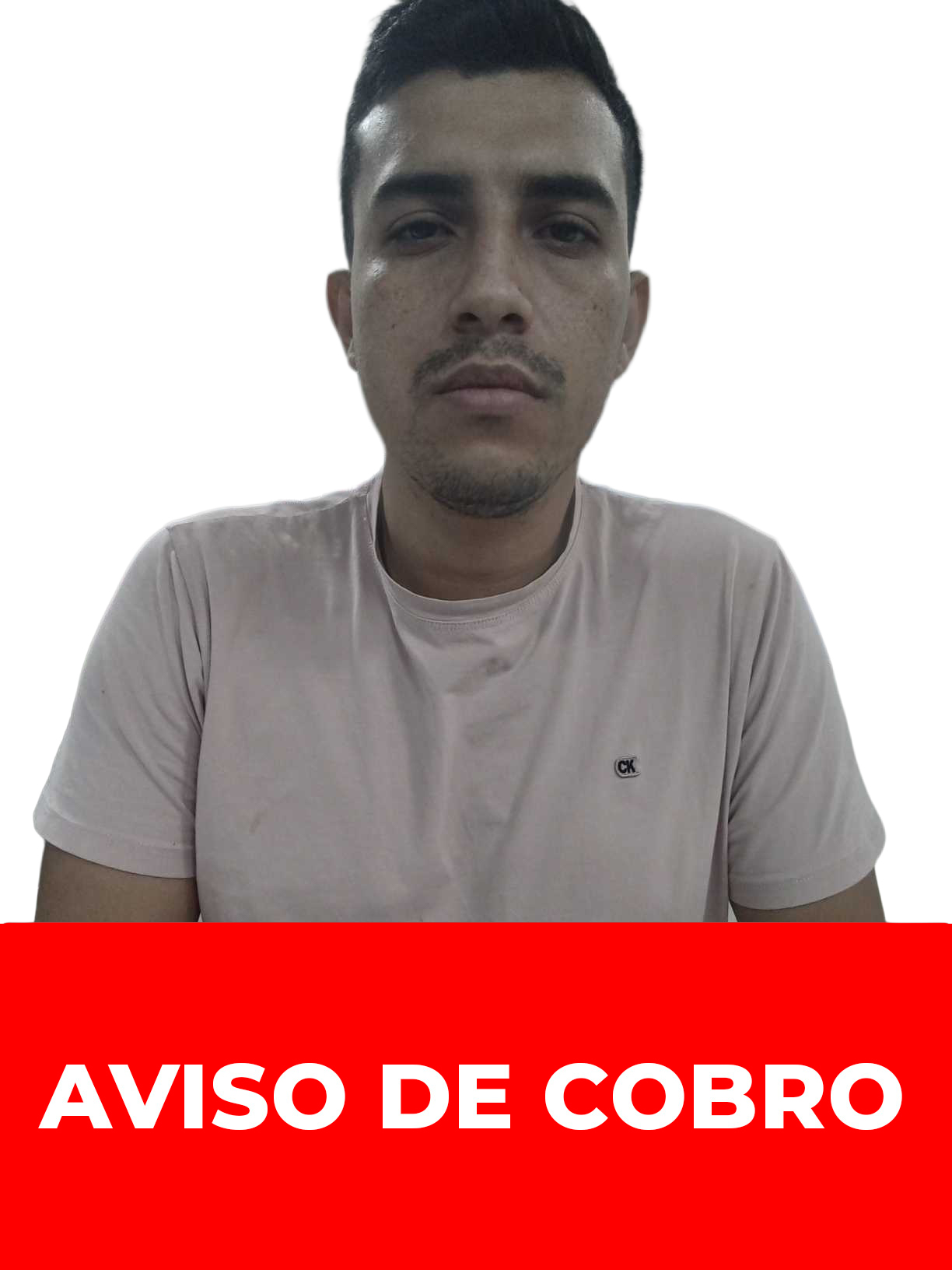 Michael David Rincon Lasso