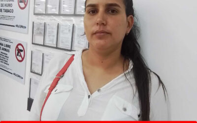 ROSSANA ESTEFANIA GUERRERO VASQUEZ