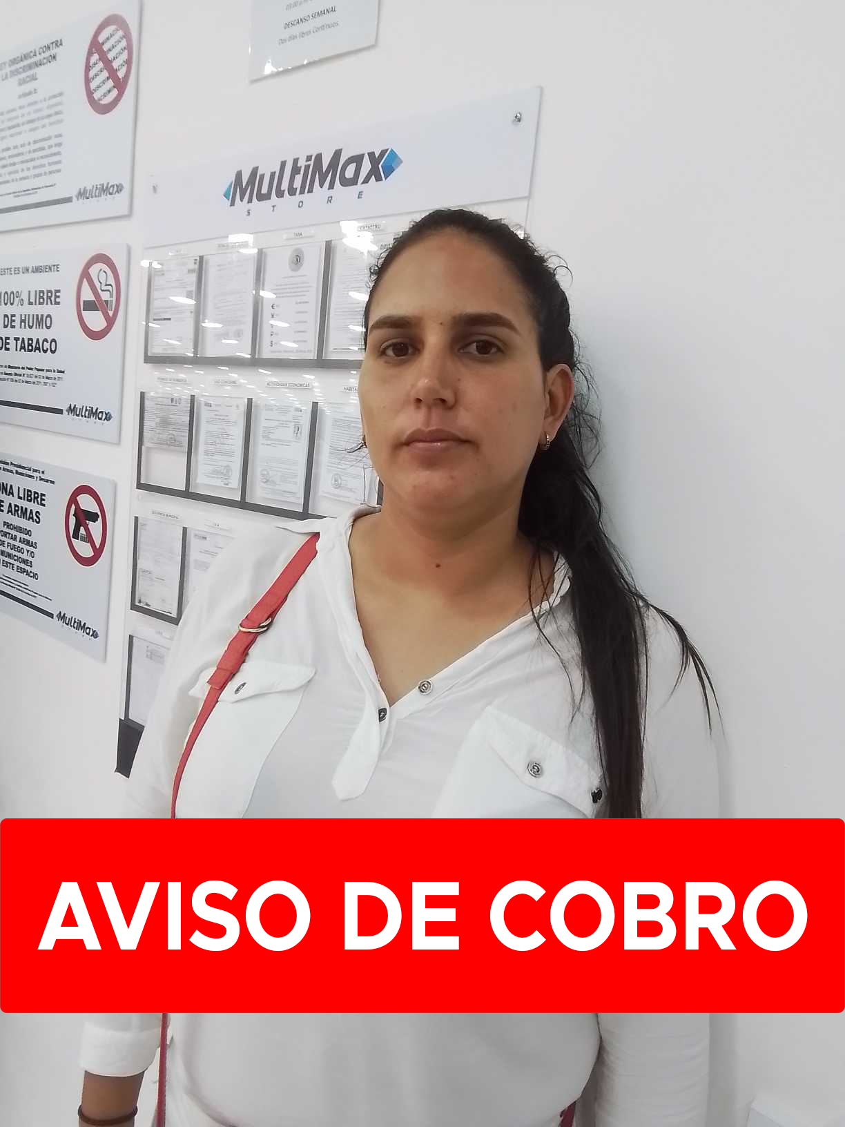 ROSSANA ESTEFANIA GUERRERO VASQUEZ