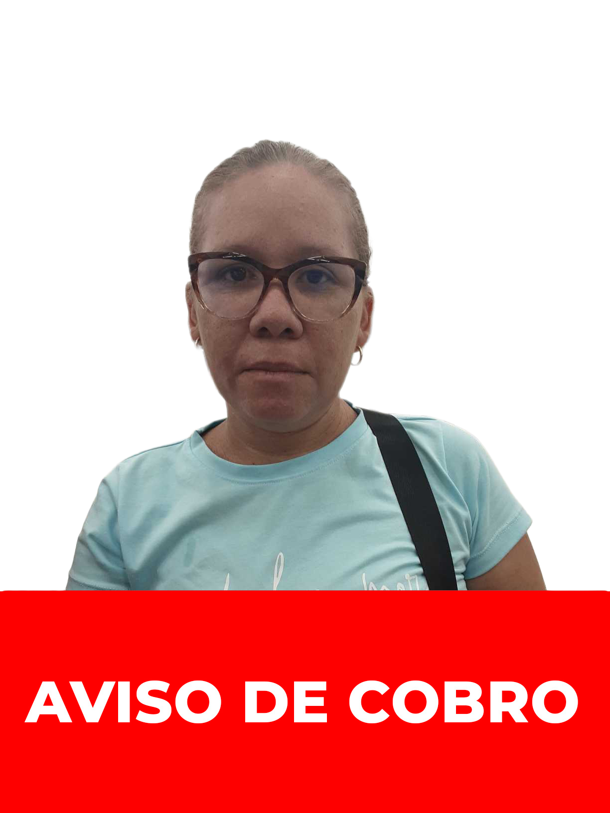 VANESSA DEL VALLE CASTILLO ZARAGOZA