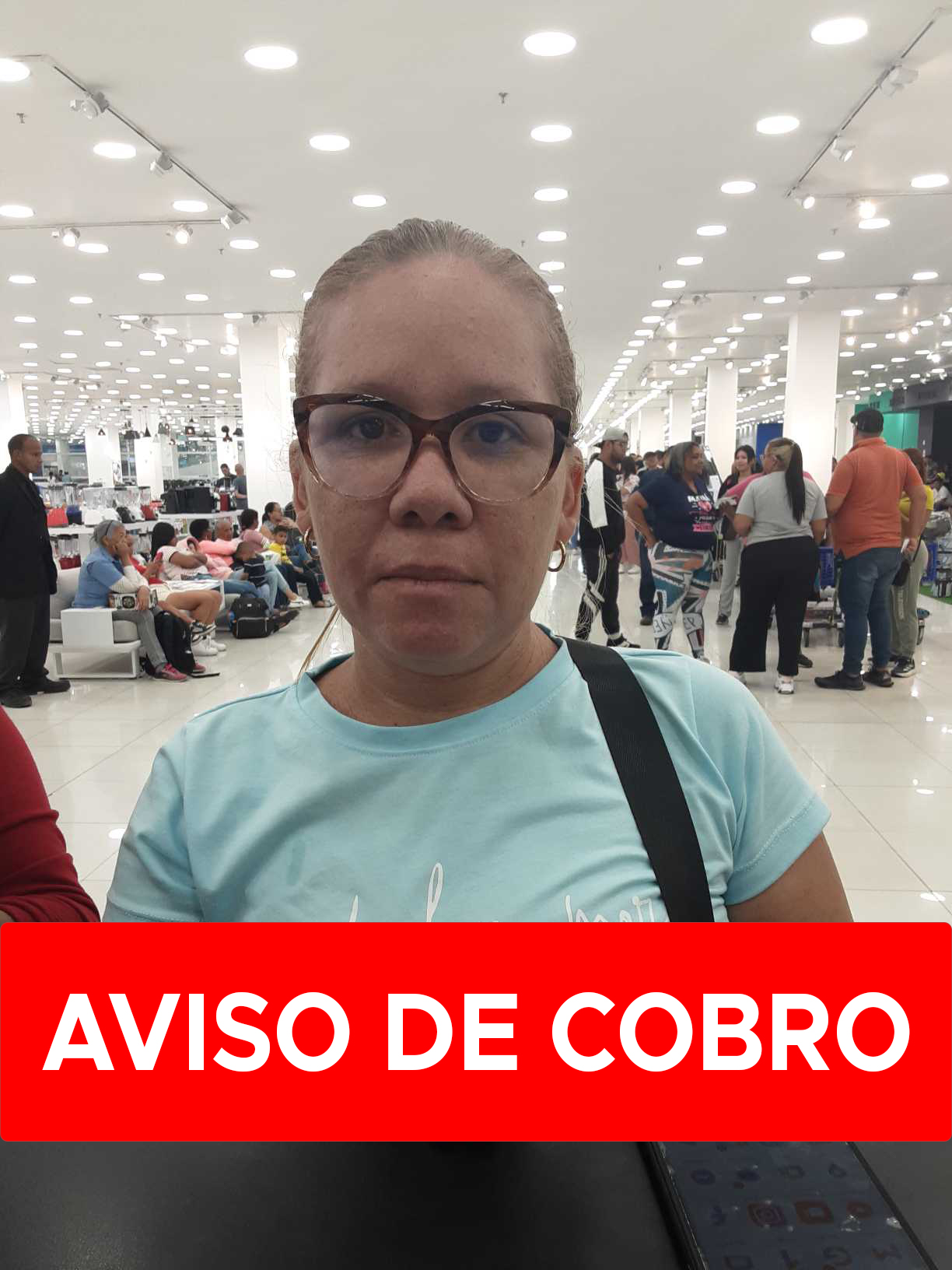 VANESSA DEL VALLE CASTILLO ZARAGOZA