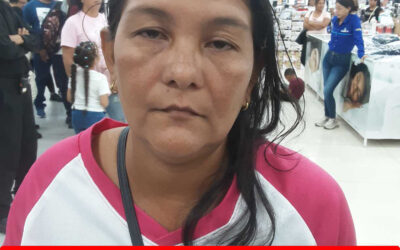 MAIRA JOSEFINA GUTIERREZ RAMIREZ
