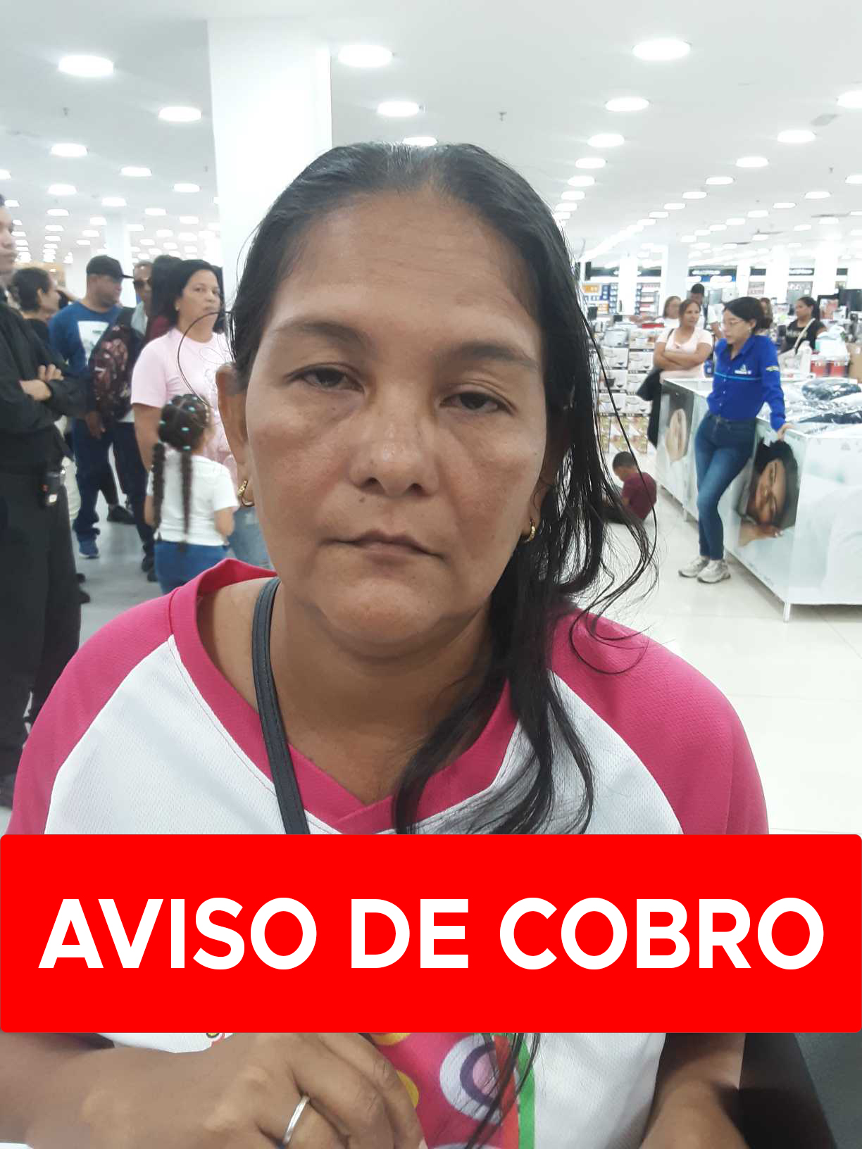 MAIRA JOSEFINA GUTIERREZ RAMIREZ