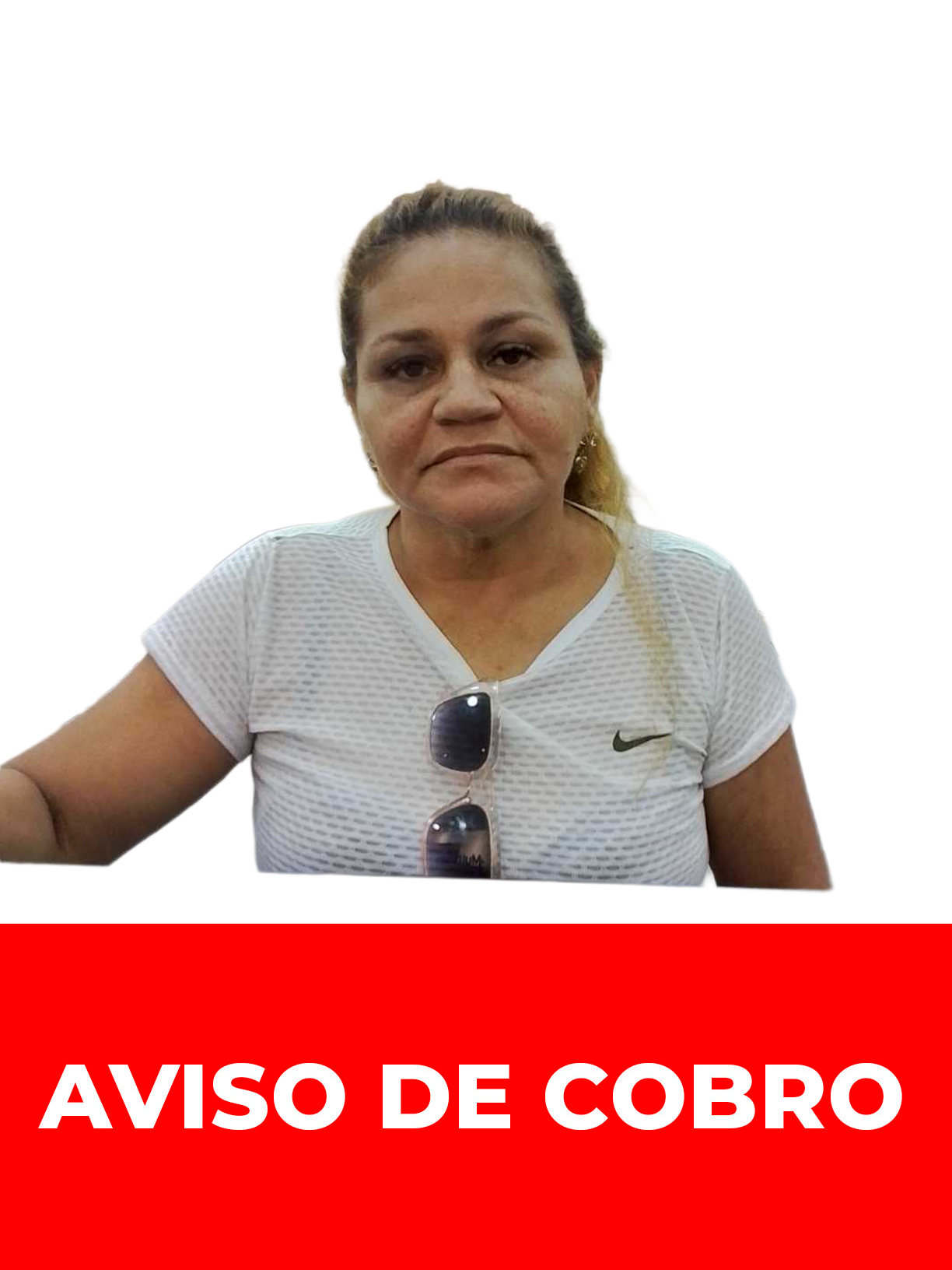 Maria Marcelina Sanchez Vasquez