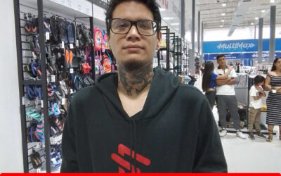 EDWARD FERNANDO MALAVE SUAREZ
