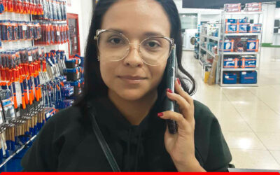 EDEIYELIN CHIQUINQUIRA HERNANDEZ VILCHEZ
