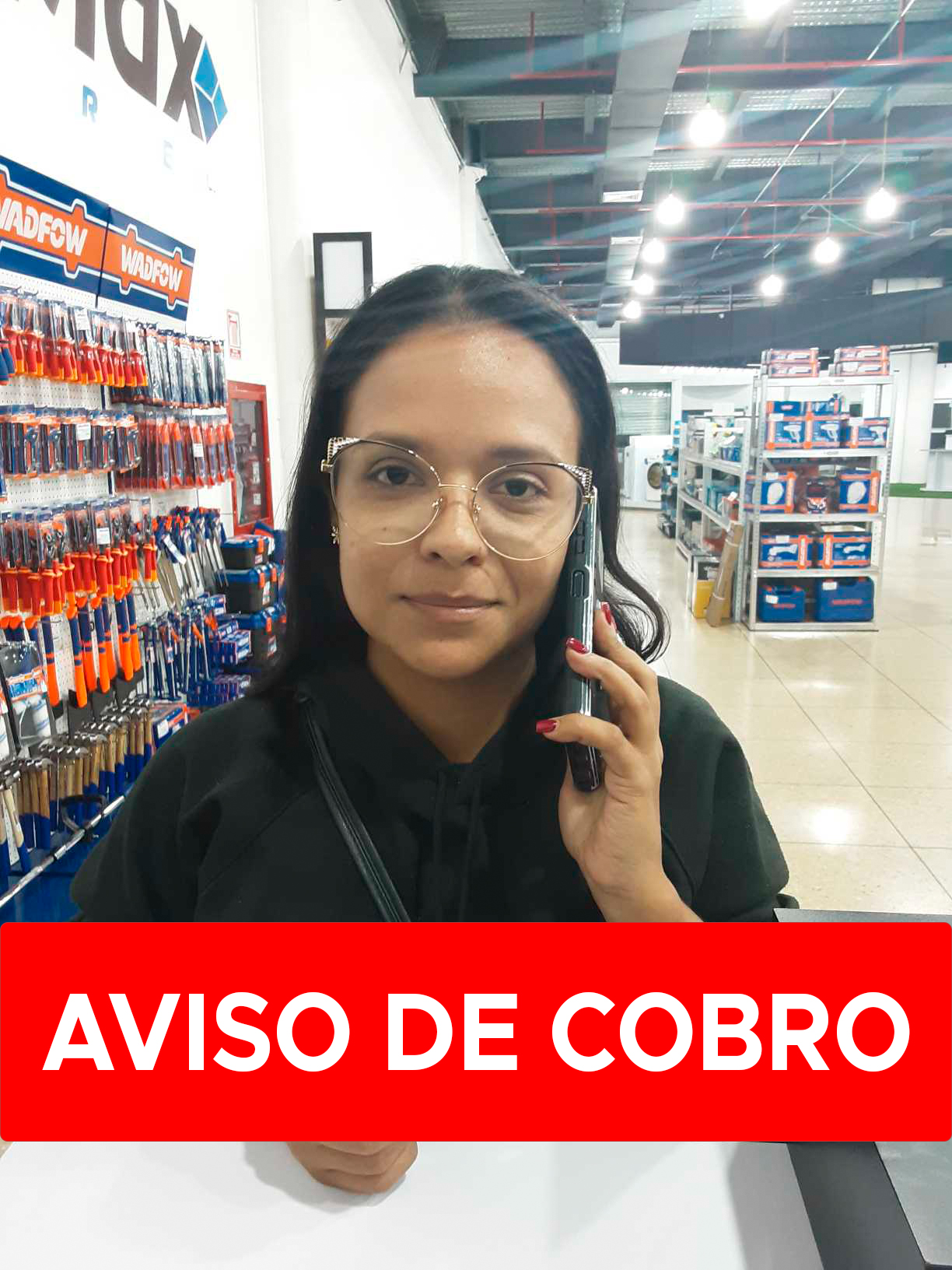 EDEIYELIN CHIQUINQUIRA HERNANDEZ VILCHEZ