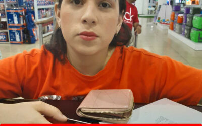LAURA MELISA RIOS JARAMILLO