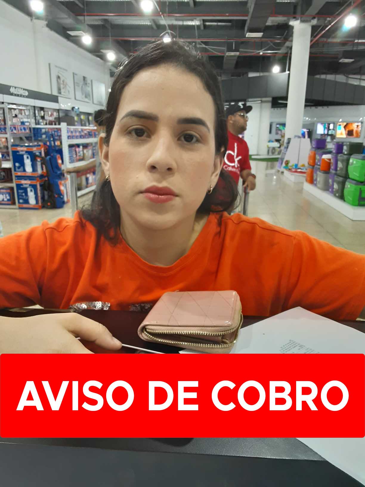 LAURA MELISA RIOS JARAMILLO