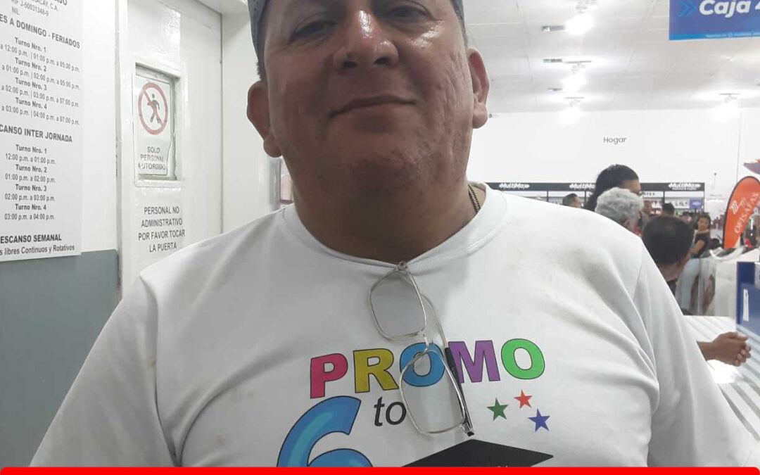 EFREN ELEOMAR MORIAN HERNANDEZ