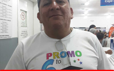 EFREN ELEOMAR MORIAN HERNANDEZ