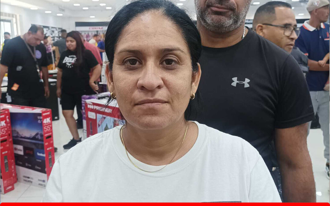 FARRAH LIXSHAY POLANCO ROJAS