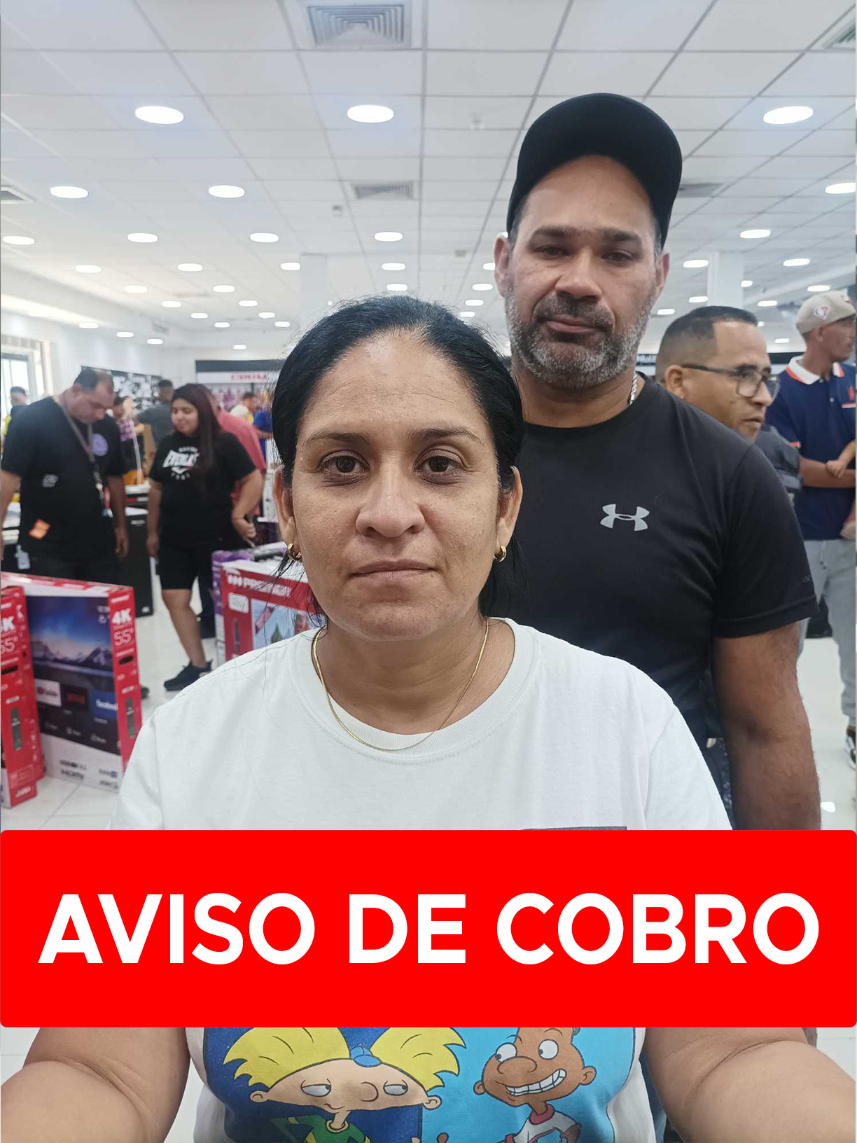 FARRAH LIXSHAY POLANCO ROJAS