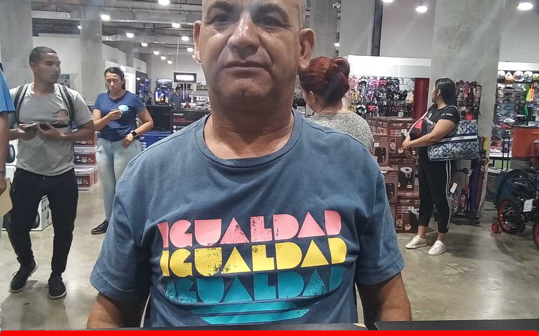 ALEXANDER JOSE CARRILLO QUINTERO