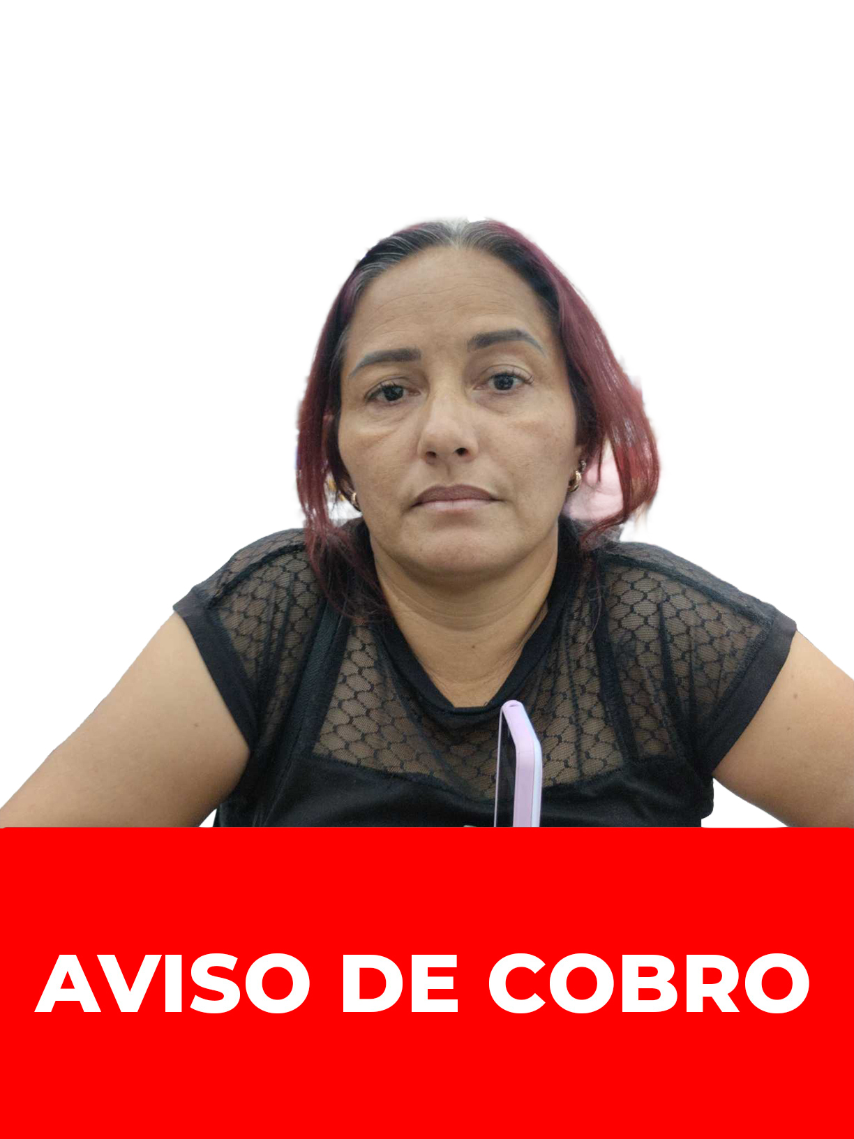 Leidy Chiquinquira Pirela Funez