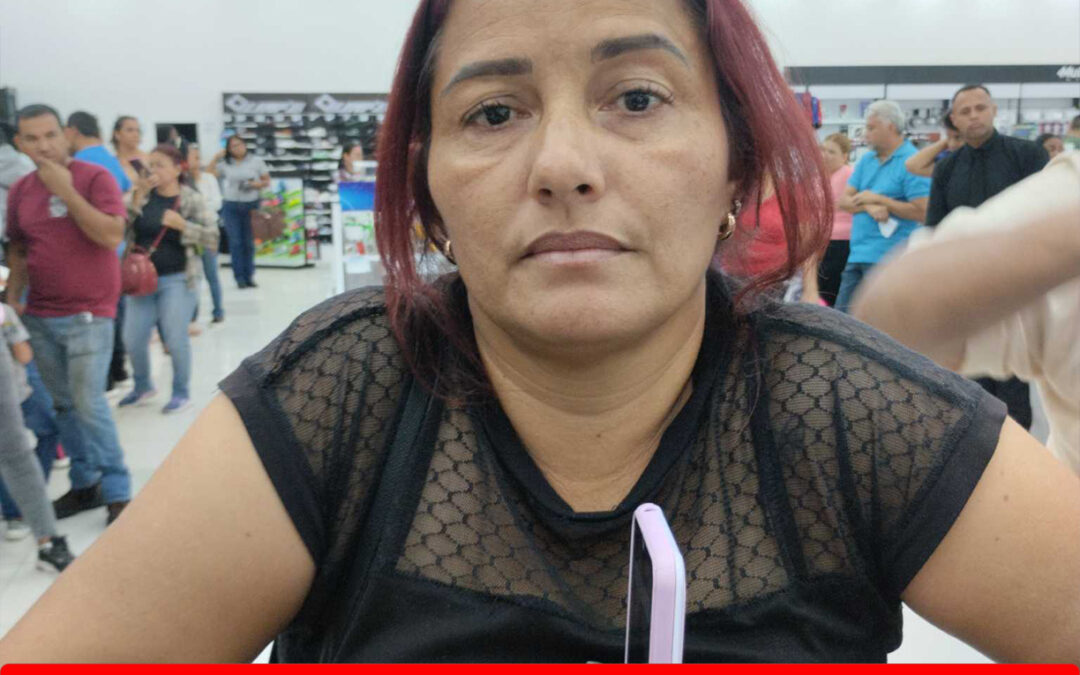 LEIDY CHIQUINQUIRA PIRELA FUNEZ