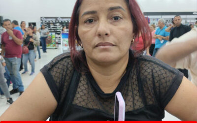 LEIDY CHIQUINQUIRA PIRELA FUNEZ