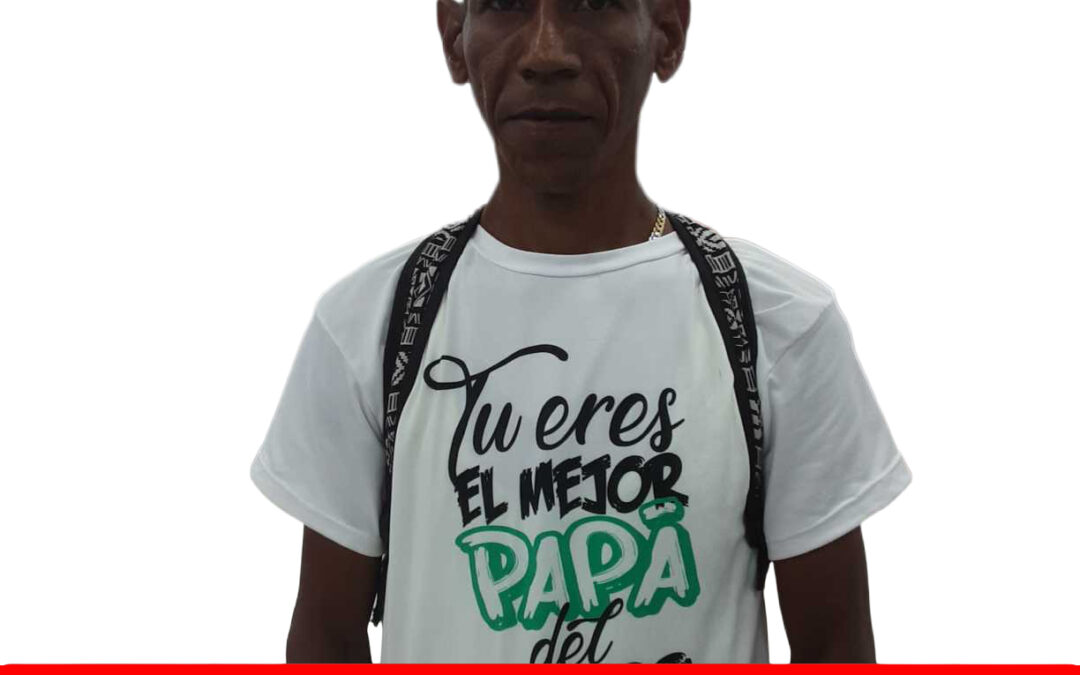 ROMER AUGUSTO HURTADO