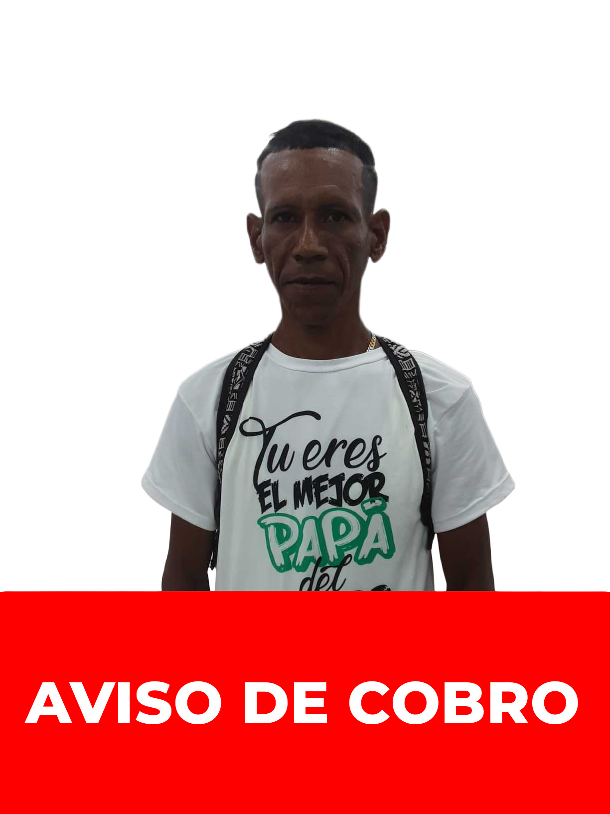 Romer Augusto Hurtado