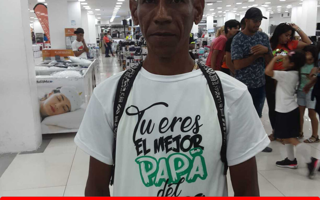 ROMER AUGUSTO HURTADO