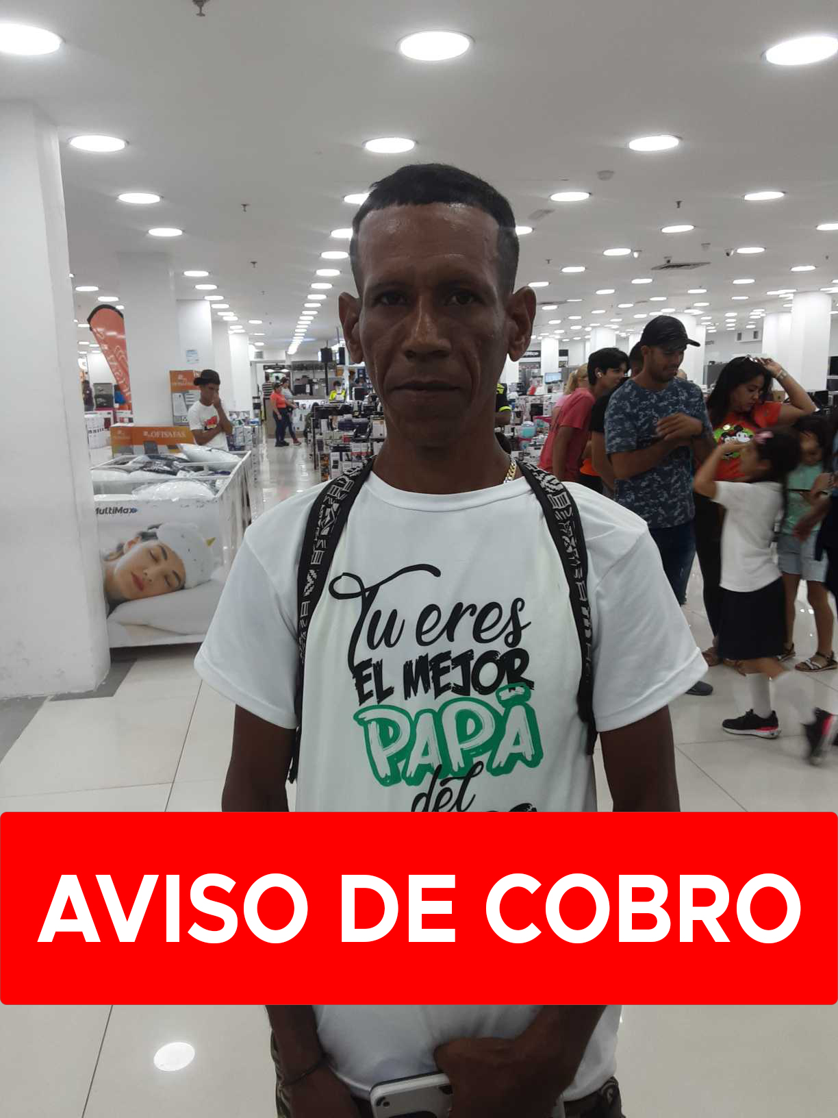 ROMER AUGUSTO HURTADO