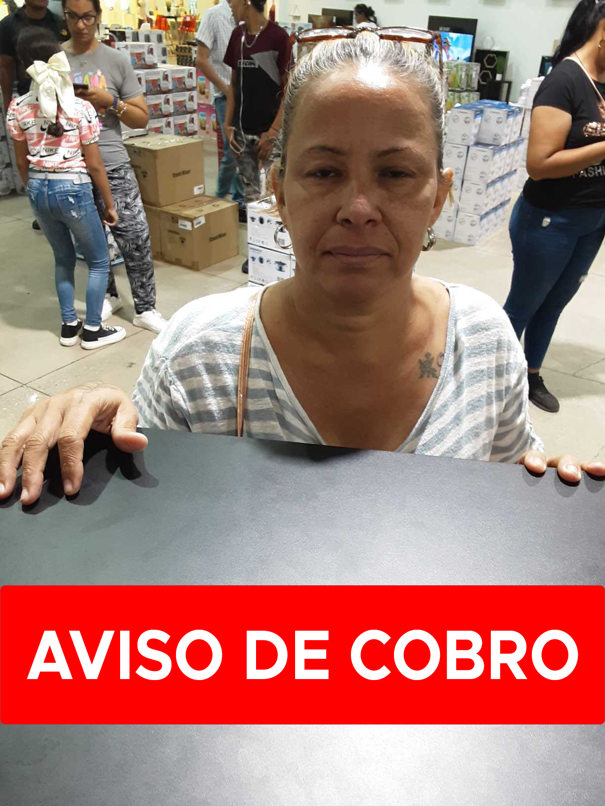 Neris Del valle Rodríguez Galindo