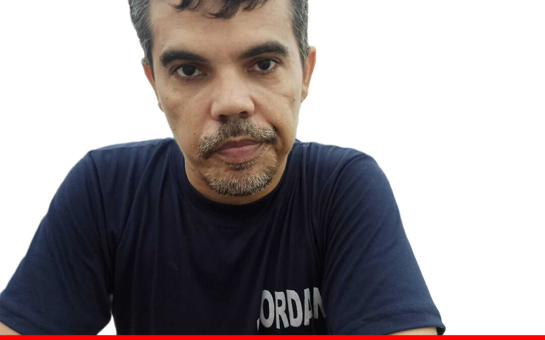 YOHAN ANTONIO SANCHEZ SANCHEZ