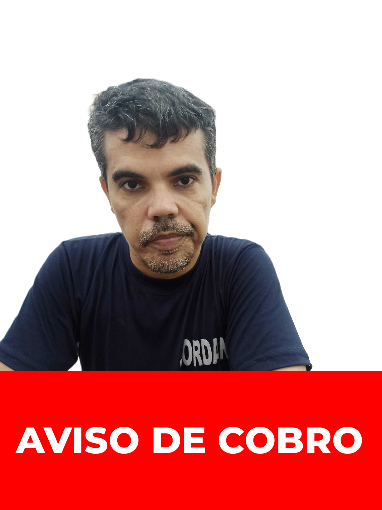 YOHAN ANTONIO SANCHEZ SANCHEZ