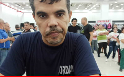 YOHAN ANTONIO SANCHEZ SANCHEZ
