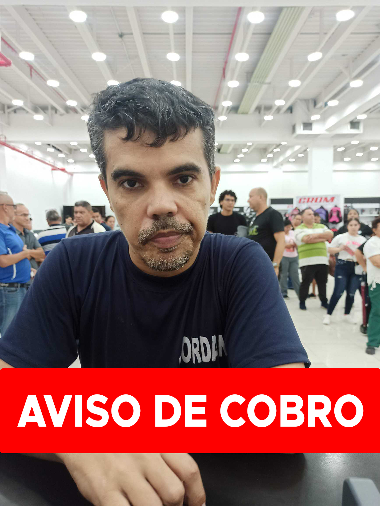YOHAN ANTONIO SANCHEZ SANCHEZ