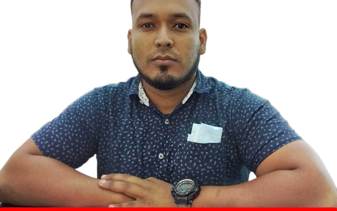 JHEEN LEONARDO SERRANO GONZALEZ