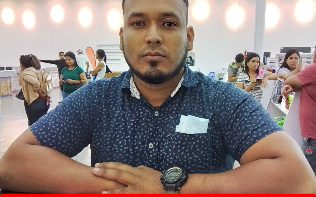 JHEEN LEONARDO SERRANO GONZALEZ