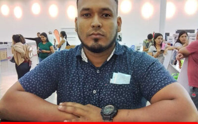 JHEEN LEONARDO SERRANO GONZALEZ